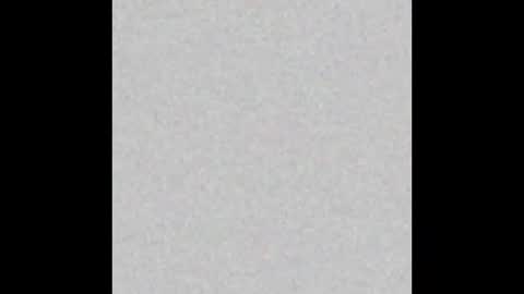 Snapshot of charlottehamilton chatting on November 2025 08:19:01 PM charlotte hamilton online show from November 2025 08:19:01 PM