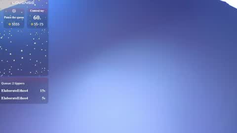 Snapshot of charlotteharuko chatting on June 2026 03:04:02 AM charlotteharuko online show from June 2026 03:04:02 AM