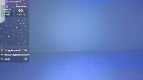 Snapshot of charlotteharuko chatting on June 2026 09:14:01 AM charlotteharuko online show from June 2026 09:14:01 AM