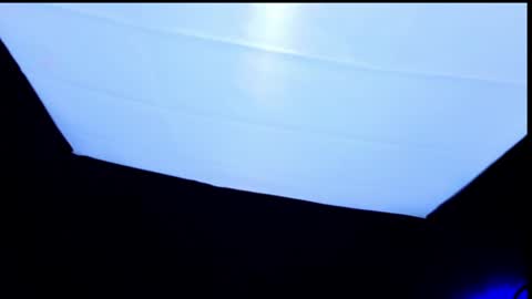 Snapshot of charlotteharuko chatting on June 2026 03:28:01 AM charlotteharuko online show from June 2026 03:28:01 AM