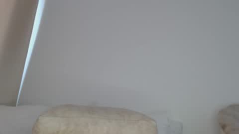 charlottehorny1 online show from January 2026 02:33:02 PM