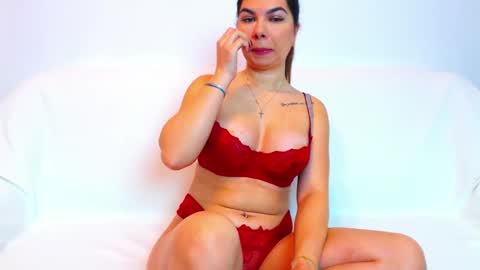 Charlotte online show from April 2026 07:50:02 AM