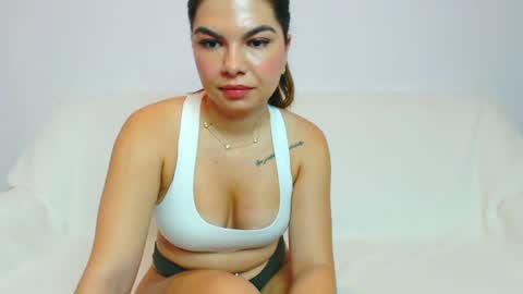 Snapshot of charlottehott4u chatting on July 2026 03:57:02 AM Charlotte online show from July 2026 03:57:02 AM