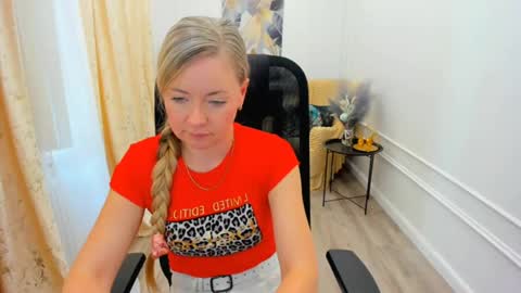 Charlotte online show from June 2026 12:52:02 PM