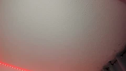 Charlotte online show from March 2025 01:36:02 AM