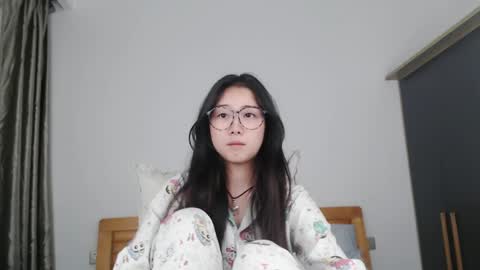 Charlotte online show from December 2024 02:00:01 PM