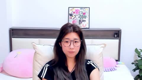 Charlotte online show from May 2026 04:47:02 PM