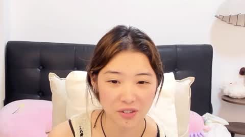 Charlotte online show from July 2026 05:42:01 PM