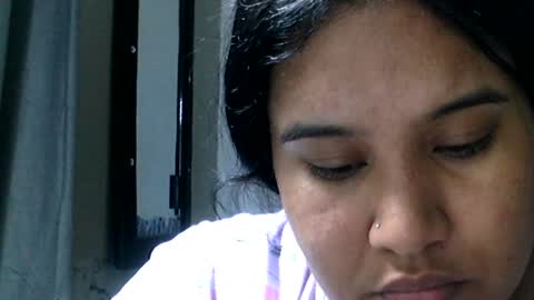 charlottequeen_21 online show from July 2026 02:27:01 AM