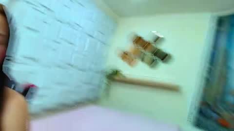 Snapshot of charlotteschmidtt chatting on December 2025 11:26:02 AM Charlotte Schmidt online show from December 2025 11:26:02 AM