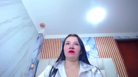 Snapshot of charlotteschmidtt chatting on January 2026 11:23:02 AM Charlotte Schmidt online show from January 2026 11:23:02 AM