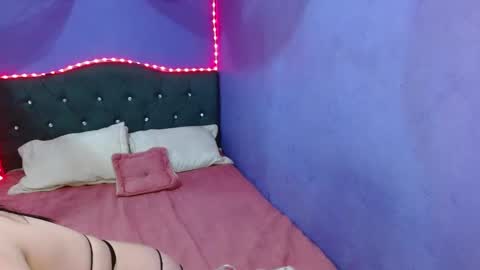 VALERIA online show from January 2025 11:42:01 PM