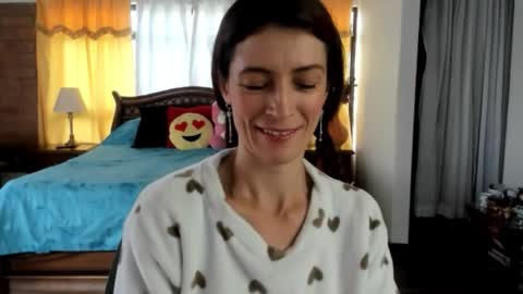 Charlotte online show from March 2026 08:59:01 PM