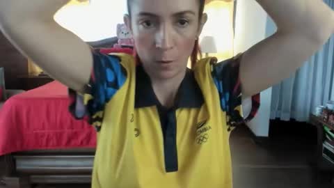 Charlotte online show from March 2026 05:35:01 PM