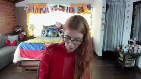 Charlotte online show from July 2026 08:59:01 PM