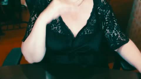 CharlotteXTasty online show from February 2025 03:59:01 PM