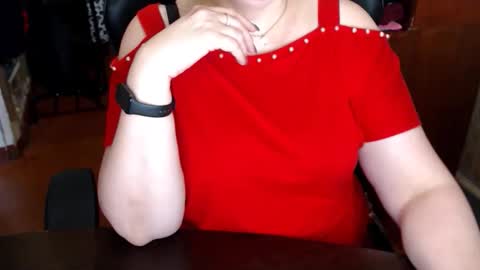 CharlotteXTasty online show from February 2026 11:54:02 AM