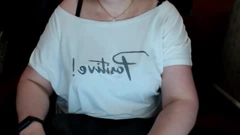 CharlotteXTasty online show from April 2026 09:03:02 AM