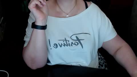 Snapshot of charlottextasty chatting on May 2026 11:26:02 AM CharlotteXTasty online show from May 2026 11:26:02 AM