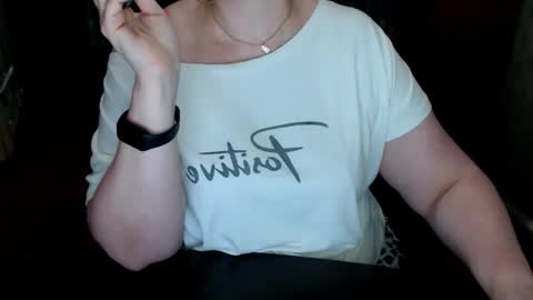 Snapshot of charlottextasty chatting on May 2026 05:21:02 PM CharlotteXTasty online show from May 2026 05:21:02 PM