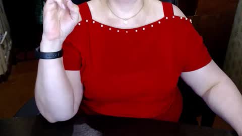 Snapshot of charlottextasty chatting on May 2026 05:54:01 PM CharlotteXTasty online show from May 2026 05:54:01 PM
