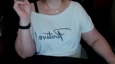 Snapshot of charlottextasty chatting on May 2026 10:55:01 AM CharlotteXTasty online show from May 2026 10:55:01 AM