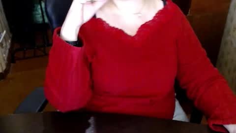 Snapshot of charlottextasty chatting on May 2026 02:24:02 PM CharlotteXTasty online show from May 2026 02:24:02 PM