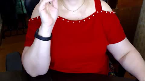 Snapshot of charlottextasty chatting on May 2026 09:48:01 AM CharlotteXTasty online show from May 2026 09:48:01 AM