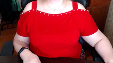 Snapshot of charlottextasty chatting on May 2026 11:06:02 AM CharlotteXTasty online show from May 2026 11:06:02 AM