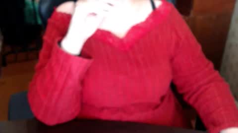 Snapshot of charlottextasty chatting on May 2026 11:40:01 AM CharlotteXTasty online show from May 2026 11:40:01 AM