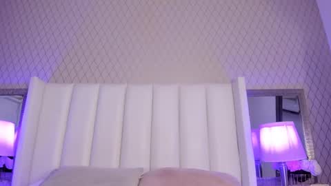 Snapshot of charlottreid chatting on December 2024 12:52:02 PM Charlot Treid online show from December 2024 12:52:02 PM