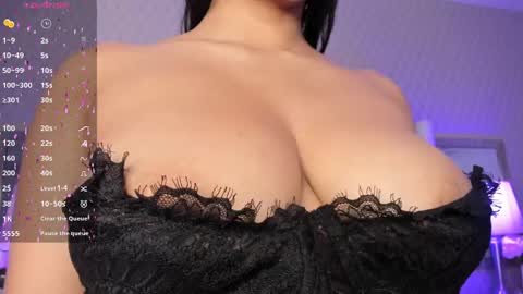 Snapshot of charlottreid chatting on January 2025 12:19:01 PM Charlot Treid online show from January 2025 12:19:01 PM
