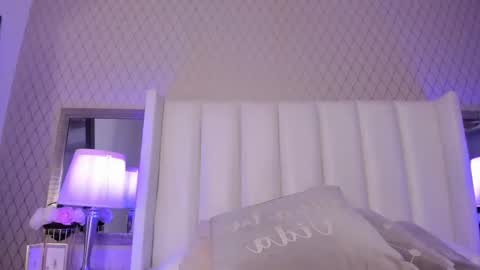 Snapshot of charlottreid chatting on January 2025 12:20:01 PM Charlot Treid online show from January 2025 12:20:01 PM