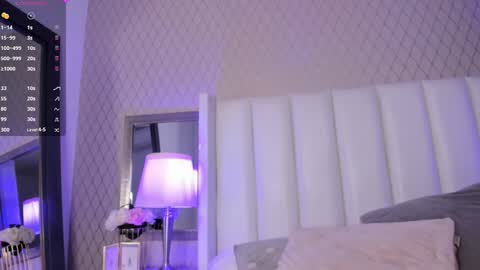 Snapshot of charlottreid chatting on January 2025 12:15:02 PM Charlot Treid online show from January 2025 12:15:02 PM