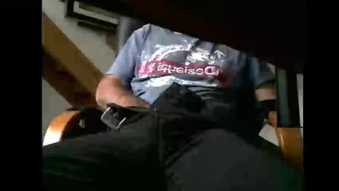 charly052 online show from October 2025 03:07:01 PM