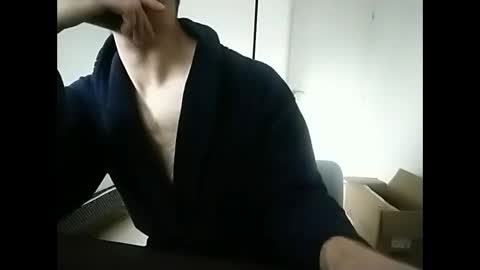 Snapshot of charly3974260 chatting on December 2025 09:17:01 AM Charles online show from December 2025 09:17:01 AM