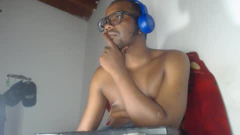 charly_vergonti_ online show from September 2025 10:04:02 AM