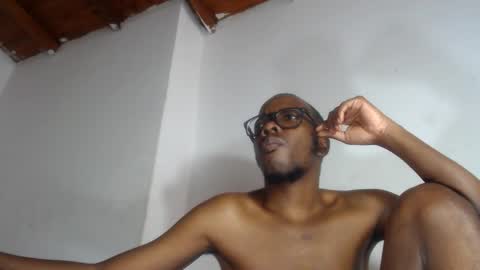 charly_vergonti_ online show from November 2025 05:50:02 PM