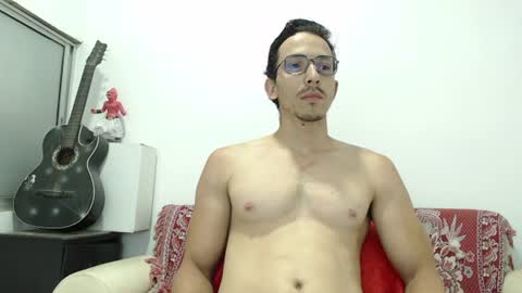   online show from August 2026 02:55:02 PM