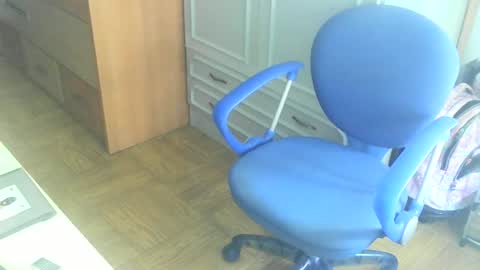 charly online show from July 2026 07:45:01 AM
