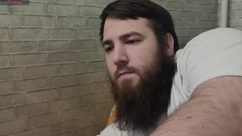 charm_eva online show from January 2026 03:23:01 AM