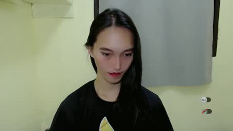 charm_fuckdoll8 online show from February 2025 05:46:02 PM