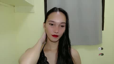 charm_fuckdoll8 online show from February 2025 01:30:02 PM