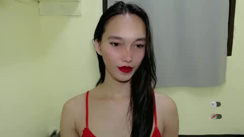 charm_fuckdoll8 online show from February 2025 08:54:02 PM