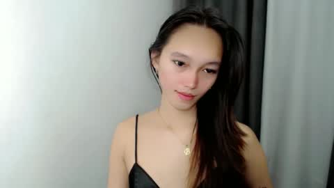 charm_fuckdoll8 online show from September 2025 04:34:02 AM