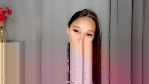 charm_fuckdoll8 online show from May 2026 02:30:02 AM