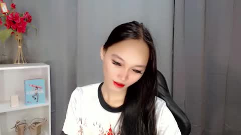 charm_fuckdoll8 online show from May 2026 11:54:02 PM
