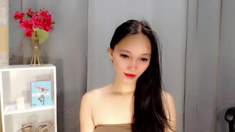 charm_fuckdoll8 online show from May 2026 11:35:02 PM