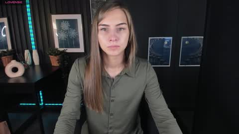 Bianca online show from February 2025 05:10:01 AM