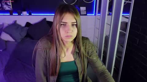 Bianca online show from February 2025 05:34:02 AM